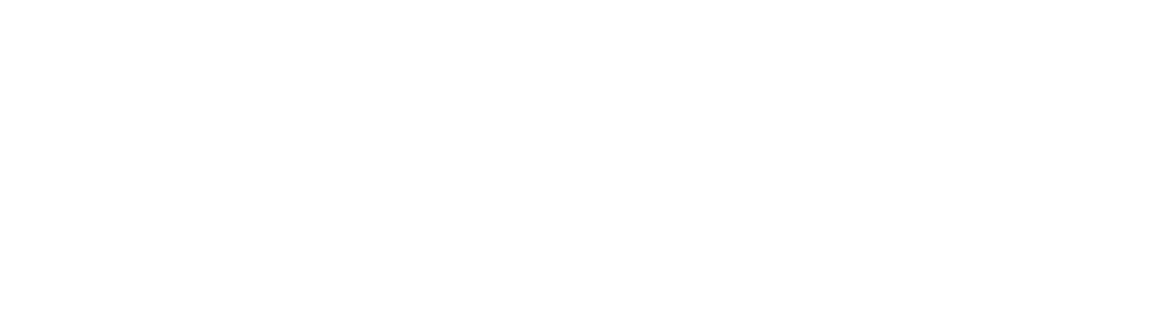 Arovi